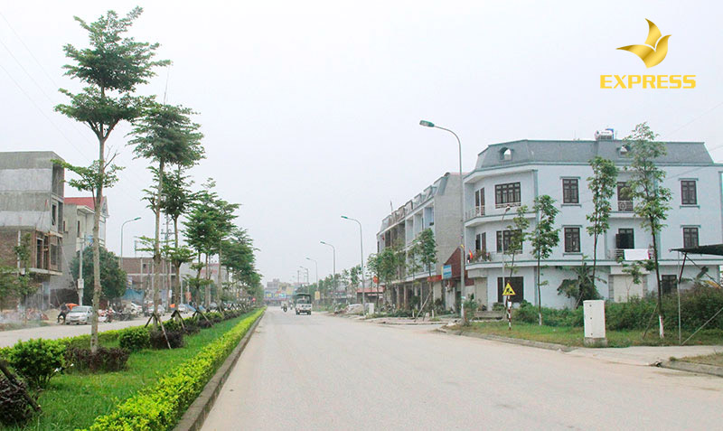 Giá đất năm 2020 tuy tăng nhưng hiện nay có nhiều người lo sợ dịch bệnh nên bán với giá thấp