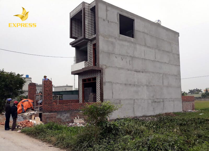 Giá đất thổ cư năm 2020 tăng là điều dễ hiểu và trong các năm tới sẽ tiếp tục tăng hơn nữa