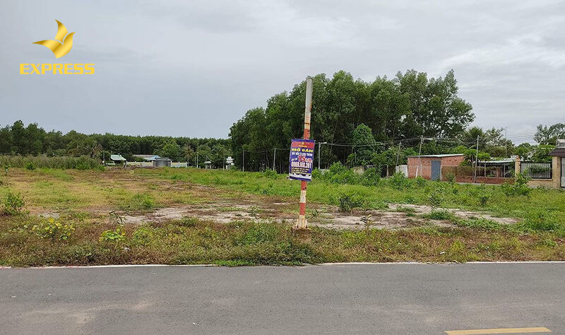 Giá đất thổ cư ở tỉnh Bình Dương trong năm 2020 có gì thay đổi so với năm 2019