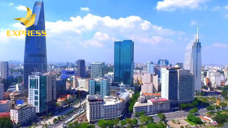 Giá khu loại 1 mắc hơn nhưng nhiều điểm thuận tiện và đắc địa hơn