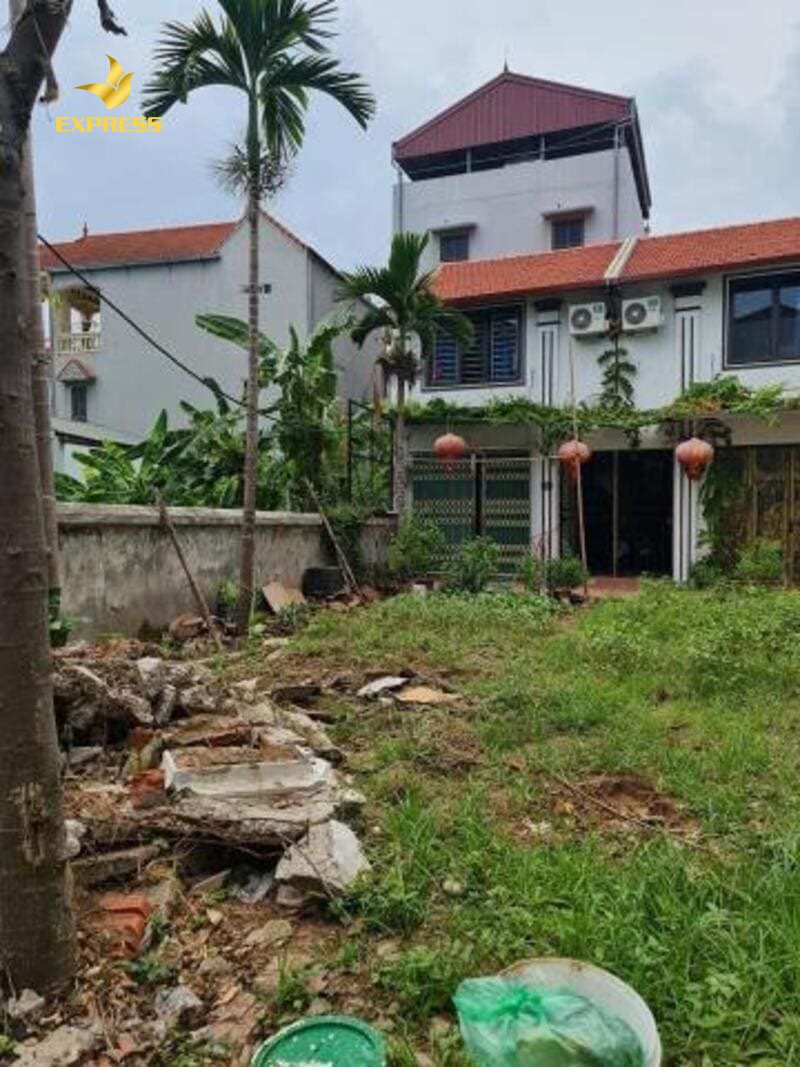 Hà Đông đang dần trở thành một điểm nóng của thị trường về bất động sản trong tương lai