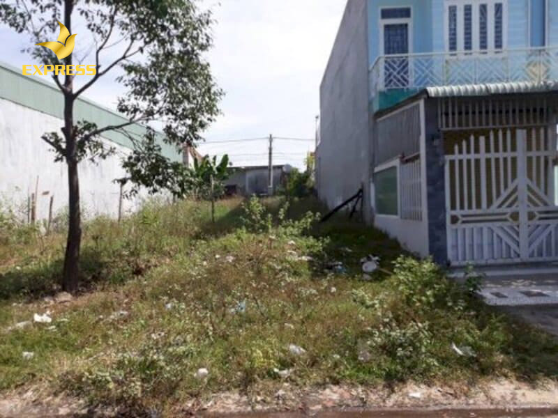 Hướng dẫn người dân thực hiện thủ tục chuyển đổi đất nông nghiệp lên đất thổ cư