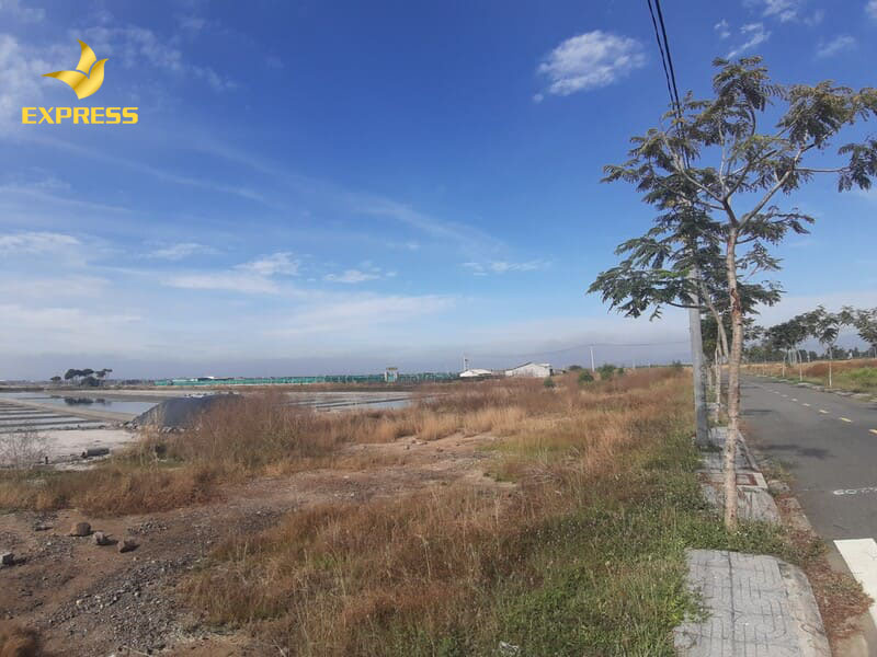 Hướng dẫn người sử dụng thực hiện các thủ tục chuyển đổi mục đích sử dụng của đất