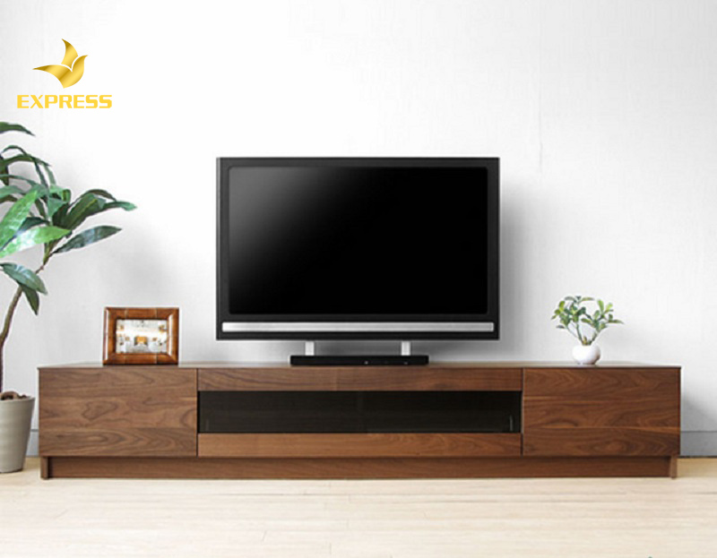 Kệ tivi đẹp sang trọng