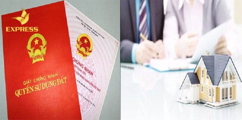 Khi nào mới nên bán đất?