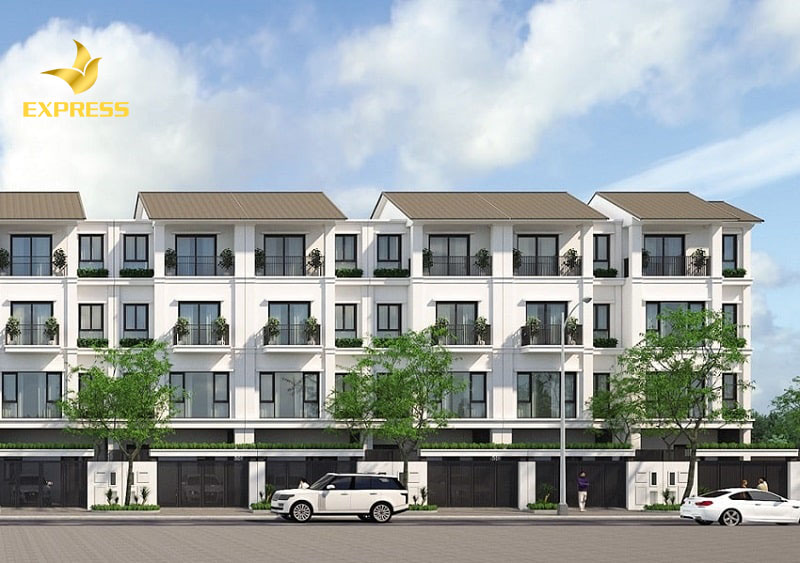 Không nên chọn những nhà thầu giá rẻ