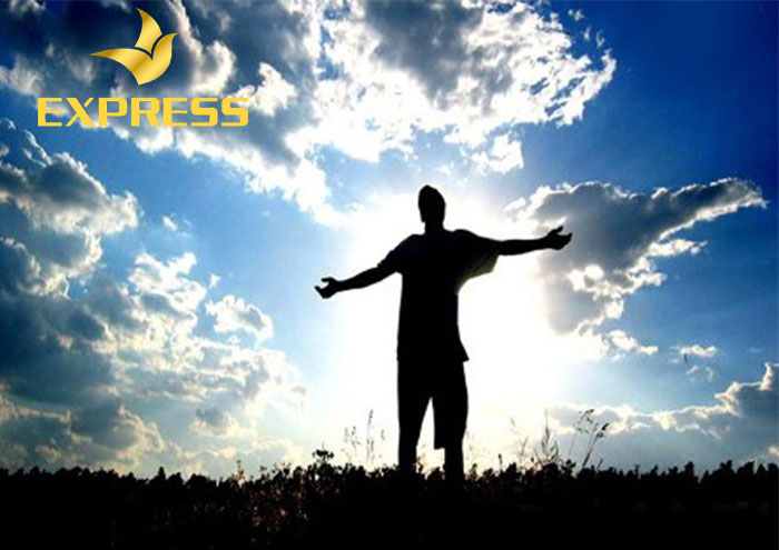 Tuổi hợp với mệnh kiếm phong kim 