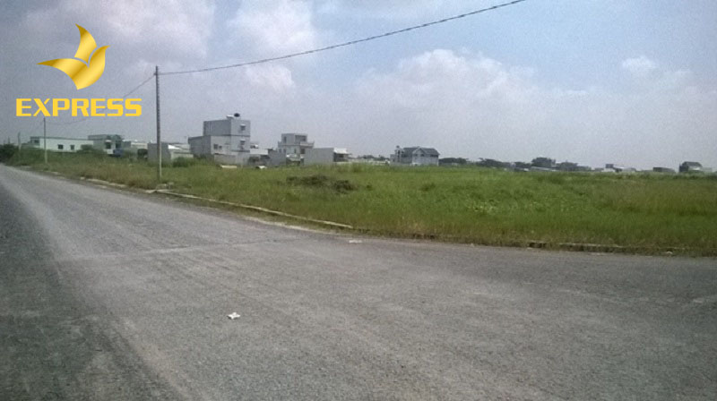 Kinh nghiệm khi mua bán đất thổ cư