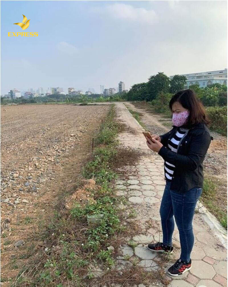 Lập hợp đồng mua bán có công chứng đảm bảo tính pháp lý, bảo vệ quyền lợi của người mua