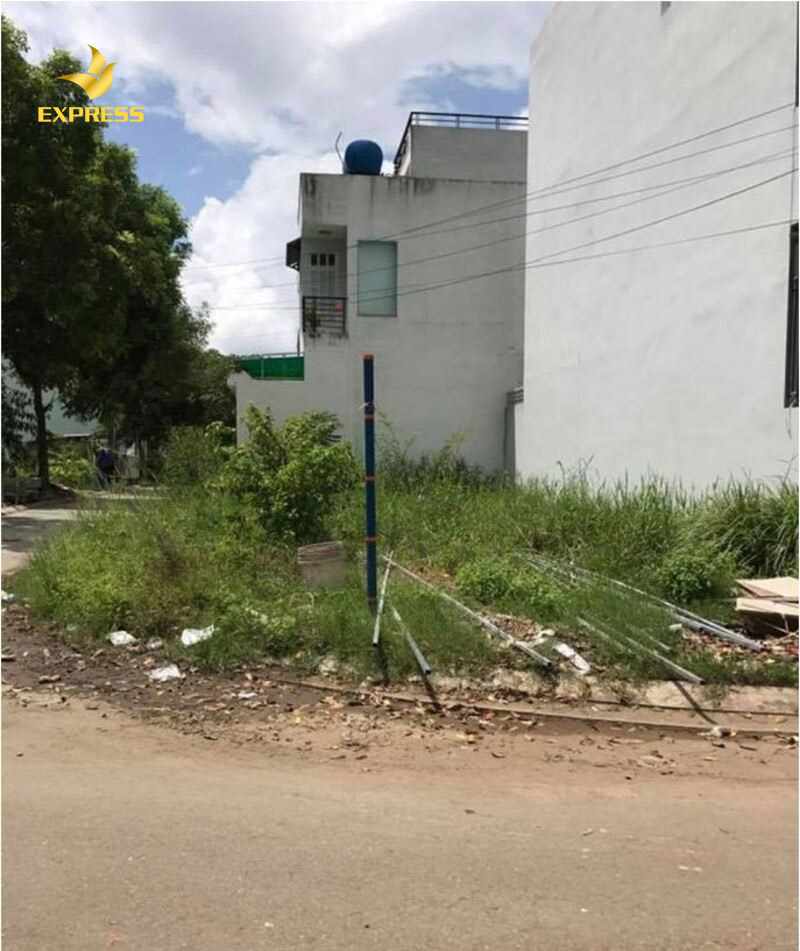 Một số kinh nghiệm để đầu tư vào đất thổ cư với số vốn 100 triệu không phải ai cũng biết