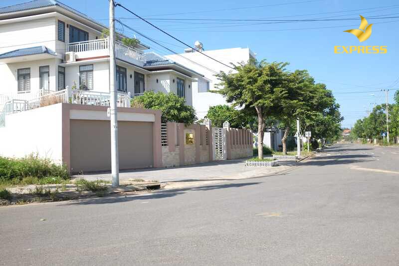 Một số lưu ý cần nắm khi đầu tư vào lô đất thổ cư.