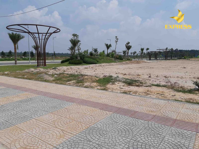 Một số lưu ý cho người sử dụng khi làm sổ đỏ.