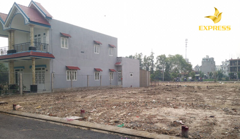 Mua đất đầu tư nên chọn những nơi có tiềm năng phát triển cao