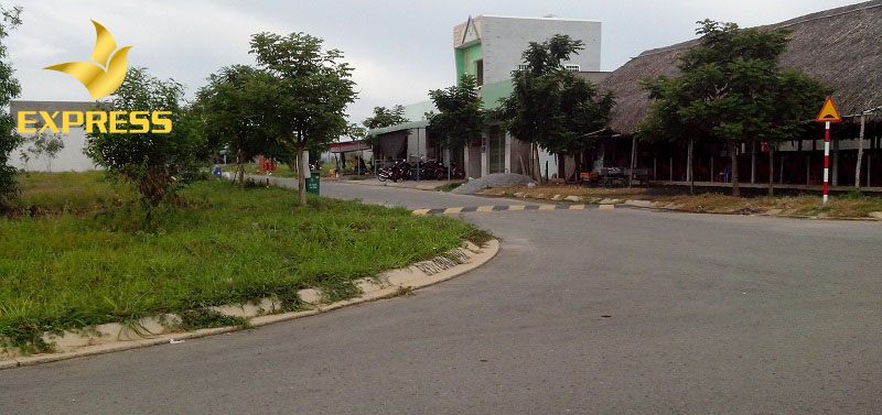 Nắm chắc các thông tin về đất