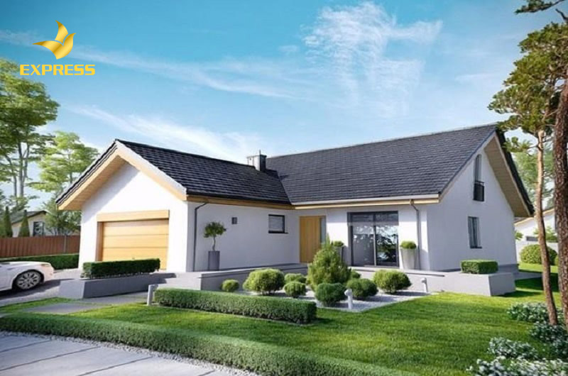 Nên đến phòng công chứng để xác nhận hồ sơ giao dịch giữa hai bên với nhau