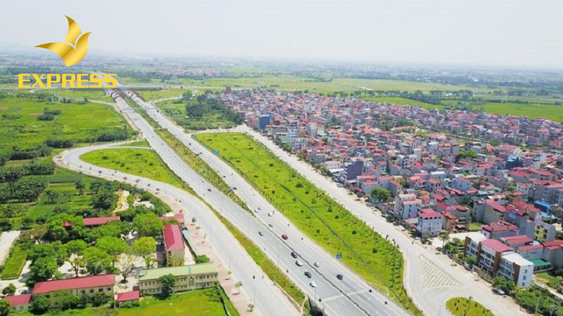 Nên kiểm tra quy hoạch khi mua đất thổ cư