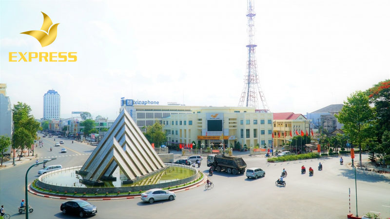 Nên tìm mua đất ruộng Tây Ninh ở đâu tốt nhất, uy tín nhất.