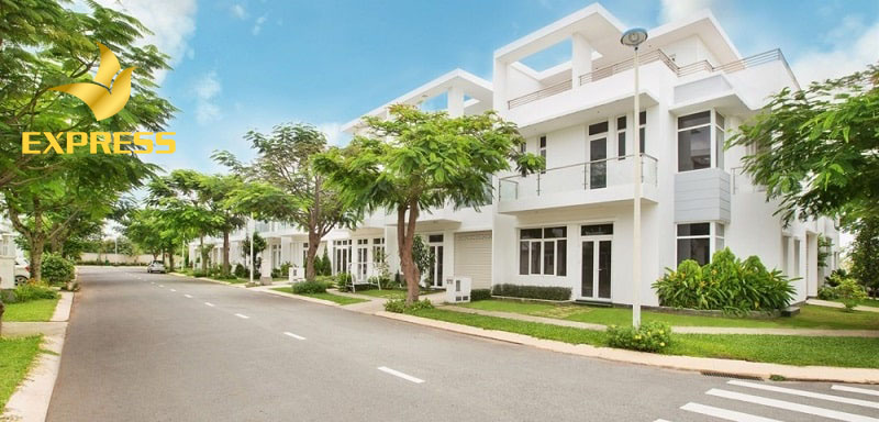 Người dân đều mong muốn sở hữu một mảnh đất thổ cư để xây nh