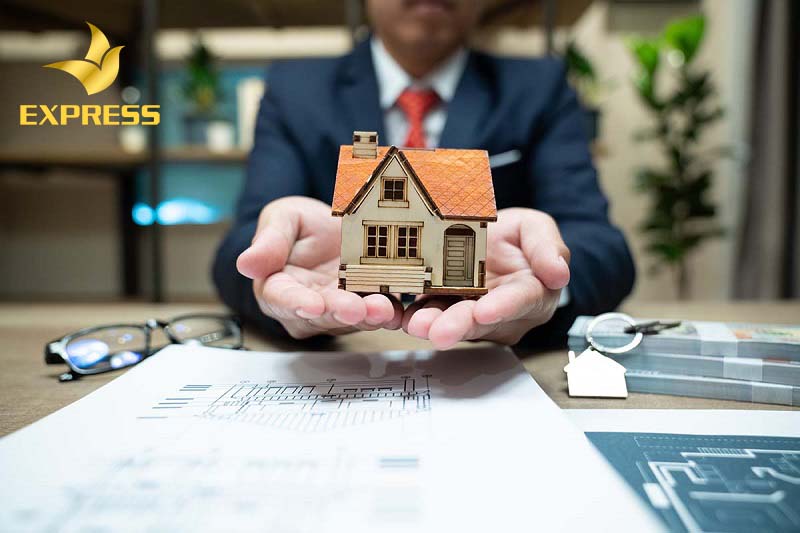 Có nên mua đất thổ cư không?