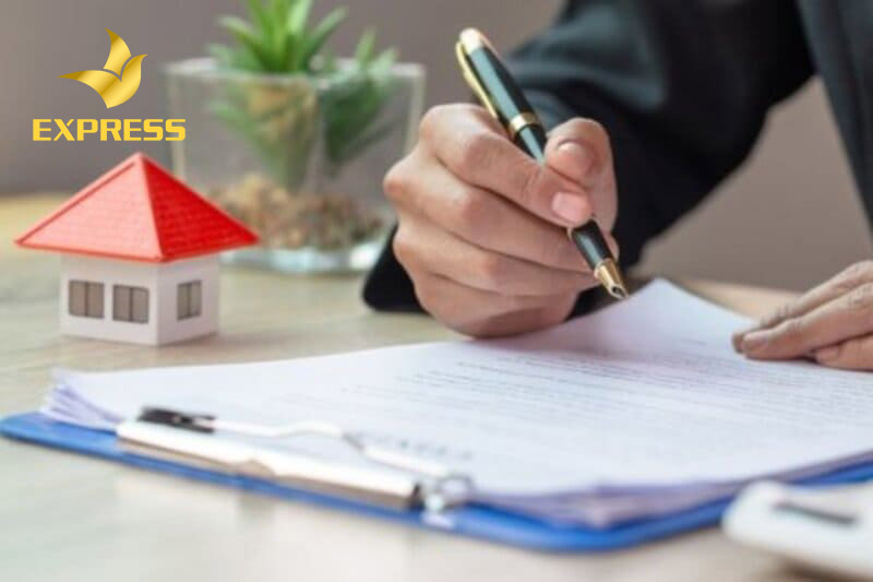 Người mua nắm được một số kinh nghiệm mua bán đất sẽ dễ dàng và an toàn hơn khi mua đất