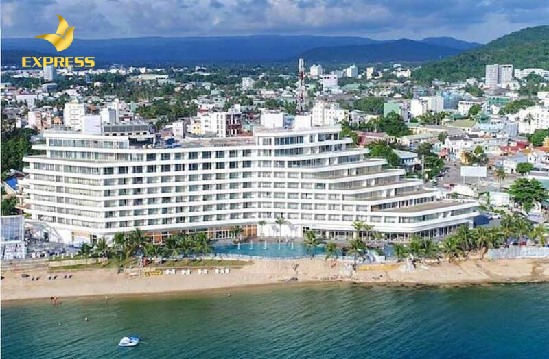 Người sử dụng đất thổ cư muốn chuyển sang đất thương mại dịch vụ phải đăng ký biến động đất đai theo quy định.