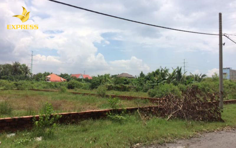 Người sử dụng muốn chuyển đất vườn lên đất thổ cư phải đảm bảo đất còn trong thời gian sử dụng