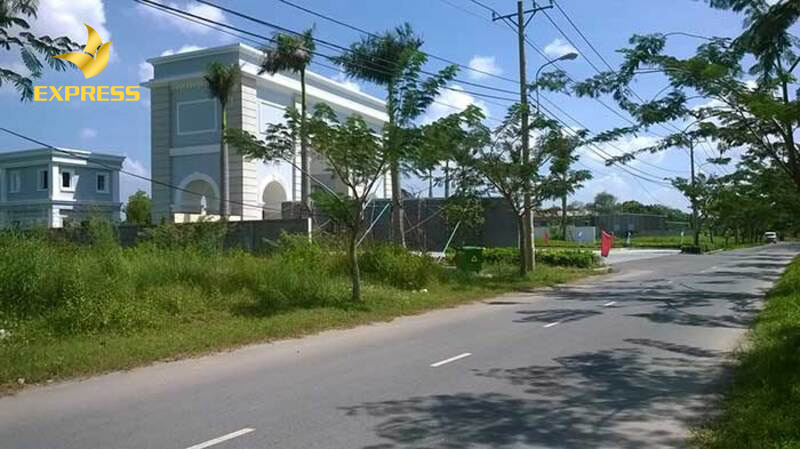 Nhiều người nhầm lẫn đất ở với đất thổ cư và không biết giữa hai loại đất này có gì khác nhau.