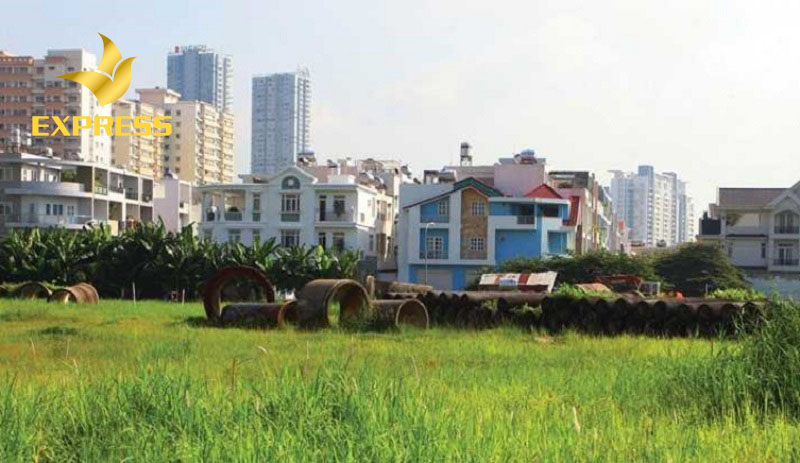 Những cơ quan được quyền chấp thuận yêu cầu chuyển đổi mục đích sử đất của bạn bao gồm: ủy ban nhân dân cấp tỉnh và UBND cấp huyện