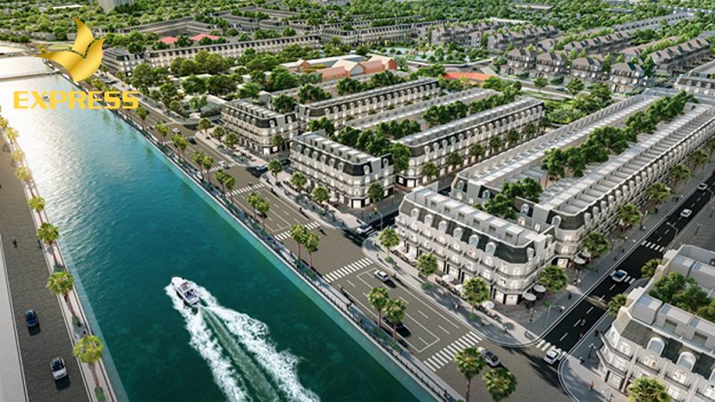 Những điều cần lưu ý khi đầu tư bất động sản tại Vị Thanh