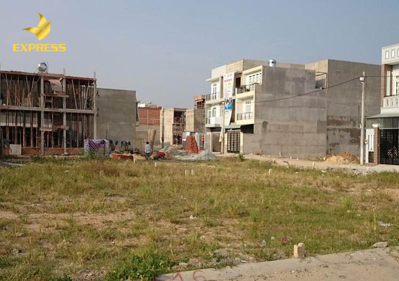 Những điều cần lưu ý khi mua đất thổ cư