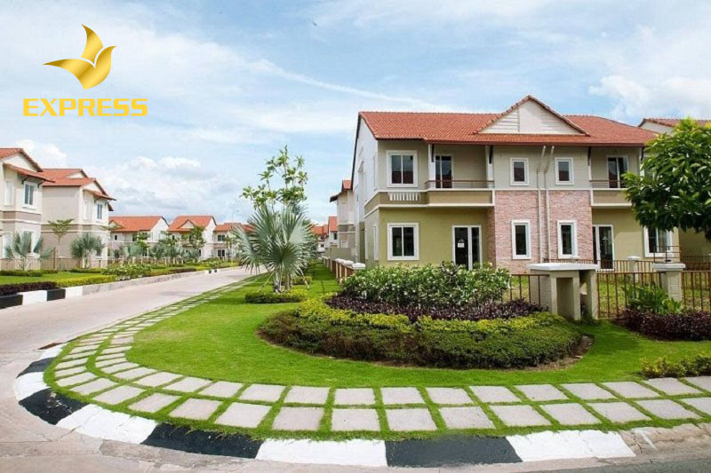 Những loại đất trên sau khi lên đất thổ cư thì hoàn toàn có thể xây được nhà