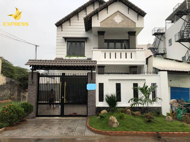 Những vật dụng cần mua khi về nhà mới giúp bạn xây dựng không gian đẹp