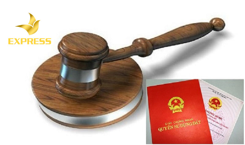 Pháp luật đã phân chia cụ thể từng khu vực đất thổ cư thành các loại rõ ràng