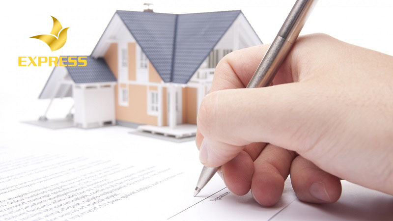 Quá trình lựa chọn mua đất thổ cư phải có đầy đủ giấy tờ pháp lý