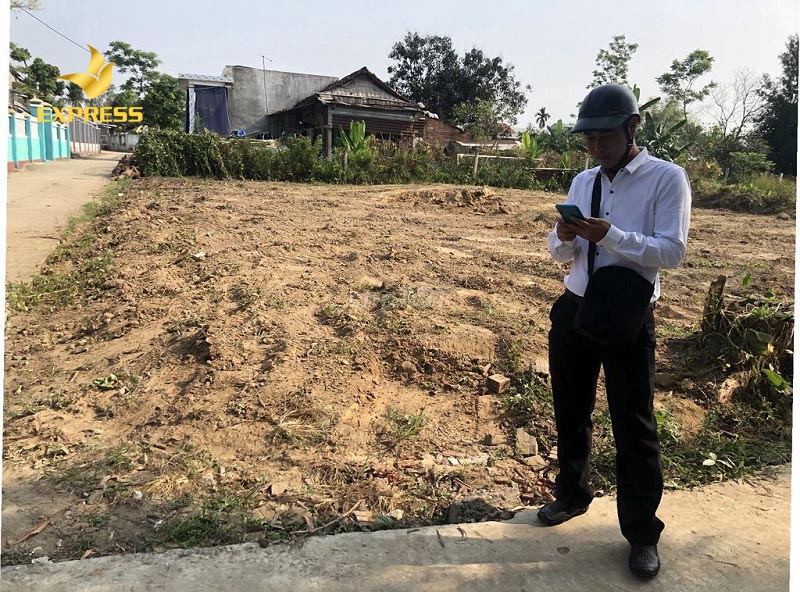 Quản trị tốt rủi ro