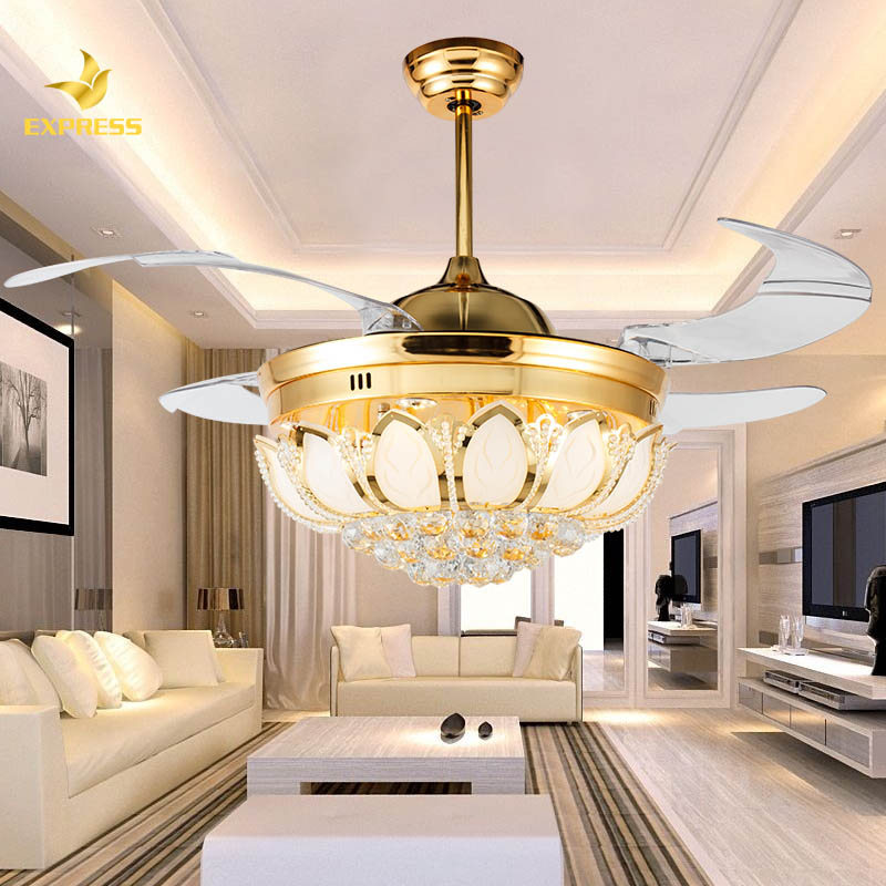 Sản phẩm trang trí phải hài hòa với phong cách thiết kế của căn phòng.