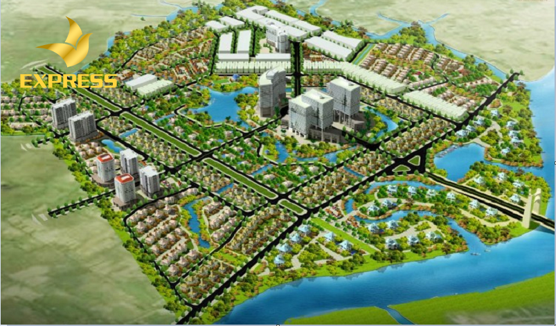 Thành phố Hồ Chí Minh đã đưa ra những chủ trương, chính sách tạo ra nhiều tài nguyên nhất cho sự phát triển của huyện Bình Chánh cùng dân cư đông đúc khiến đất thổ cư Bình Chánh có tiềm năng tăng trưởng mạnh