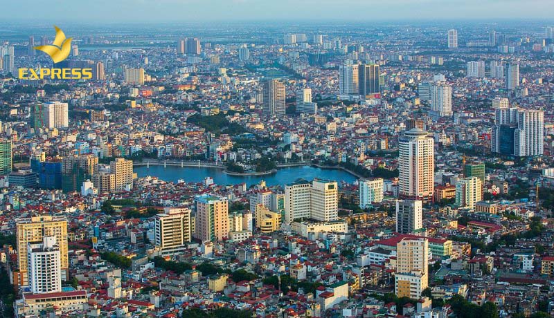 Thị trường Bất động sản liệu đã hồi sinh trở lại