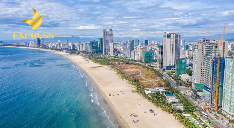 Tiềm năng phát triển bất động sản