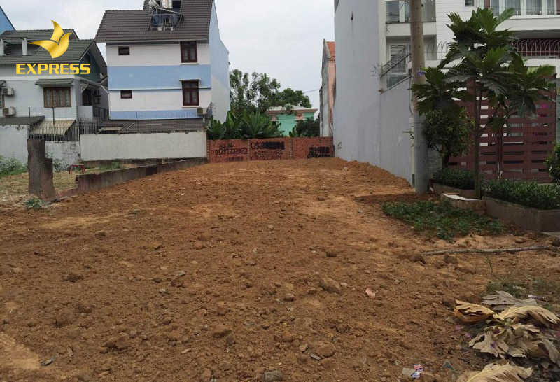 Tiềm năng sinh lời của đất thổ cư lên đất ở