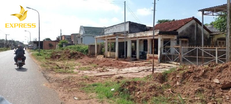 Tìm hiểu mục đích sử dụng đất để sử dụng đất theo đúng quy định của pháp luật