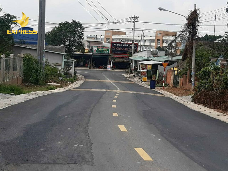 Tìm hiểu về địa chất