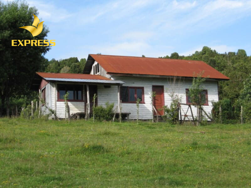 Vị trí đất là yếu tố quan trọng và quyết định hàng đầu đến giá bán