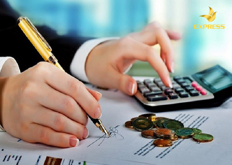 Với cách tính thuế cần đóng được hướng dẫn chi tiết dễ dàng