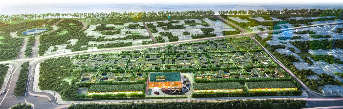 wyndham garden phu quoc