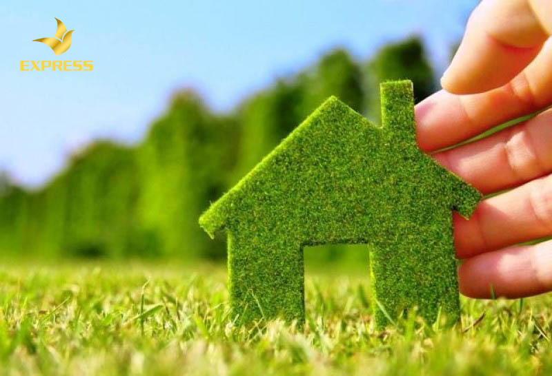 Bạn nên xem phong thủy trước khi xây nhà.