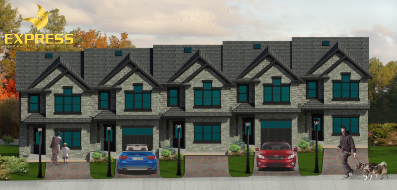 Quyền về lối đi qua