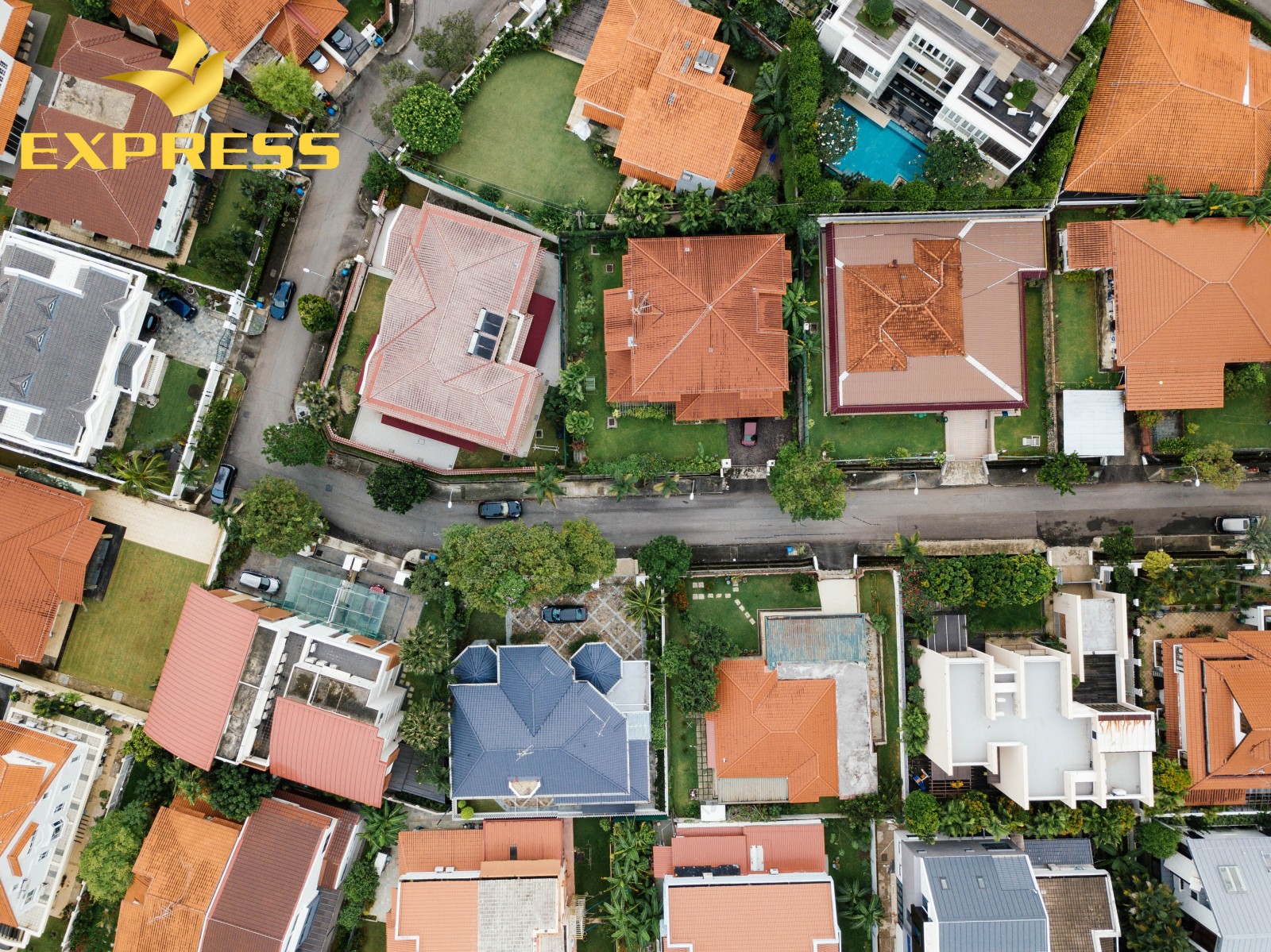 Khám phá tiềm năng đầu tư dự án bất động sản tại TP. Thủ Đức và những dự án nổi bật