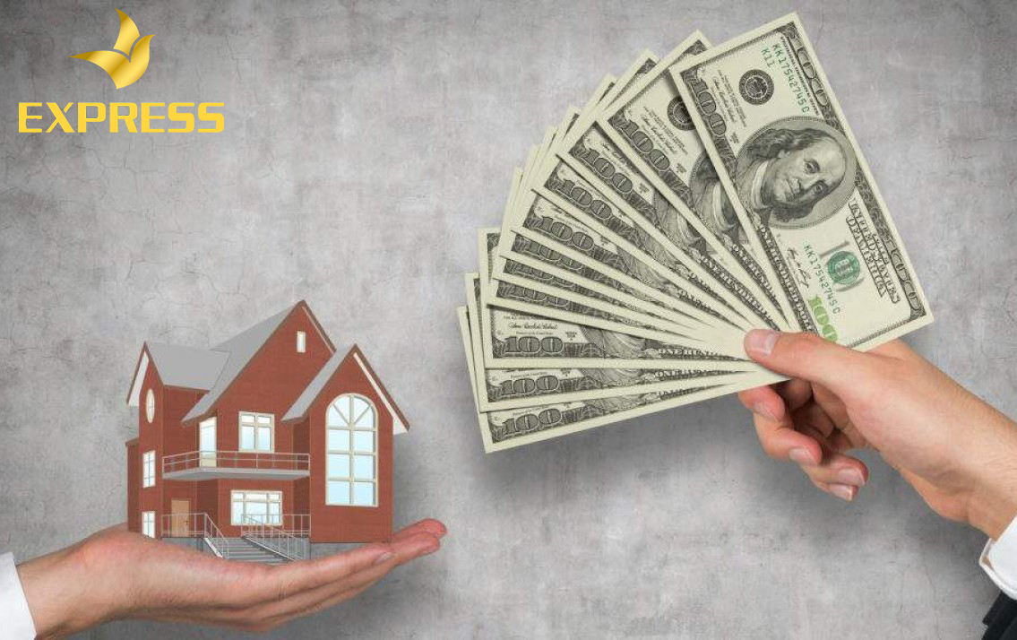 Có nên đầu tư dự án bất động sản tại TP. Thủ Đức hay không?