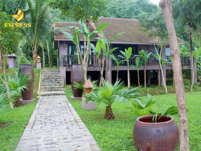 Các câu hỏi liên quan đến đất xanh ?